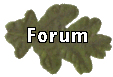 Go to forum page