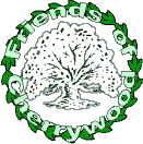 Friends of Cherrywood